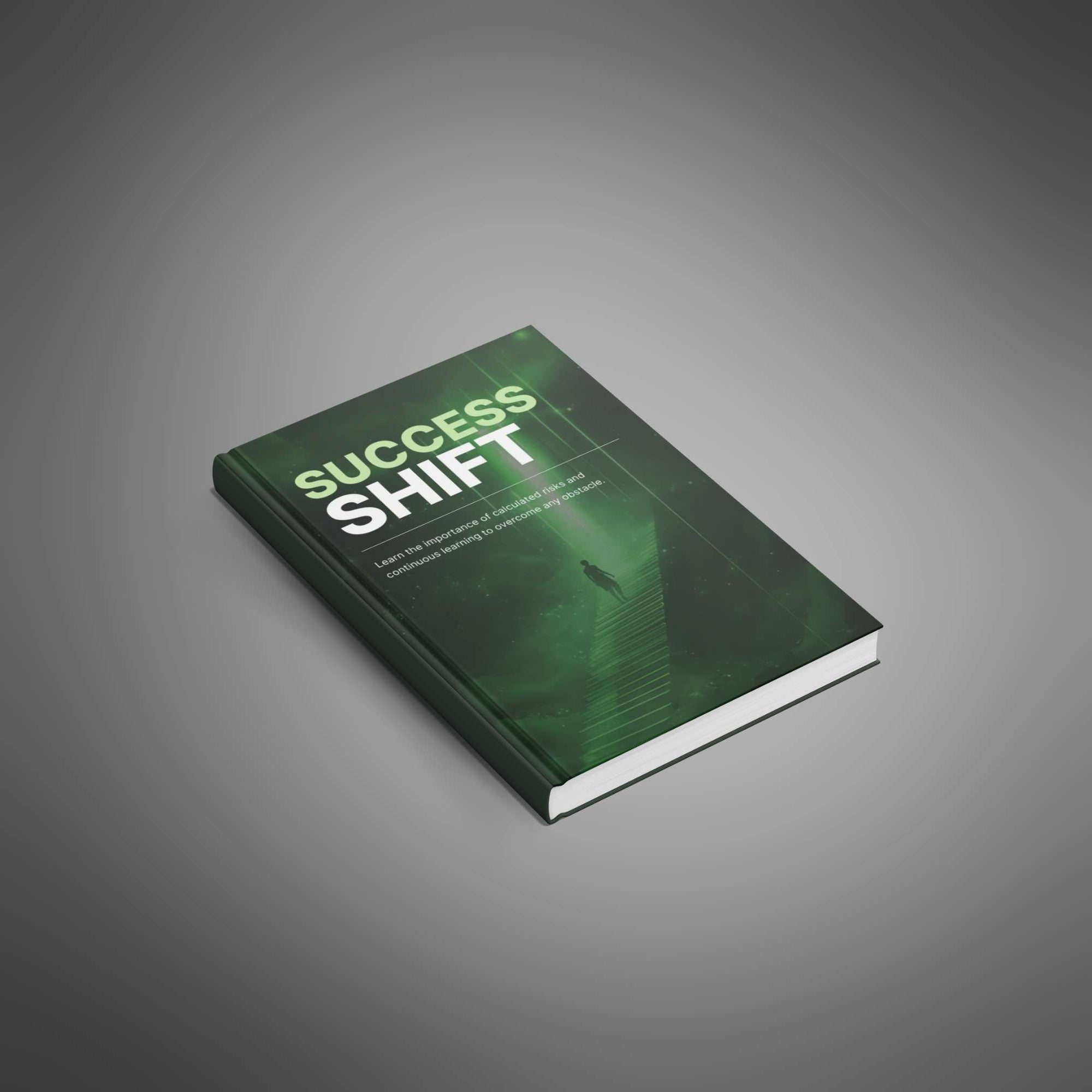 Success Shift